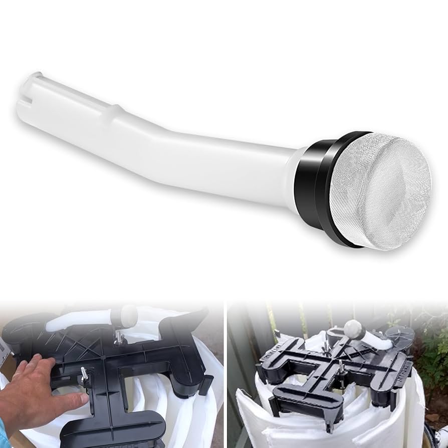 Duy Phan/A1139-9/ 3387-03.jpg